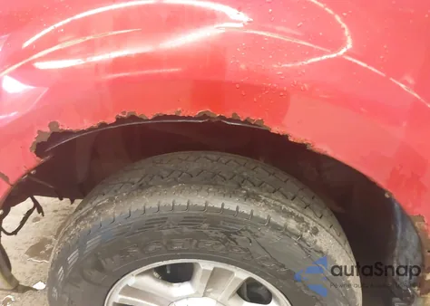 2004 Ford F-150 Stx/Xl/Xlt from USA, damaged, VIN 1FTRX14W24KB70197